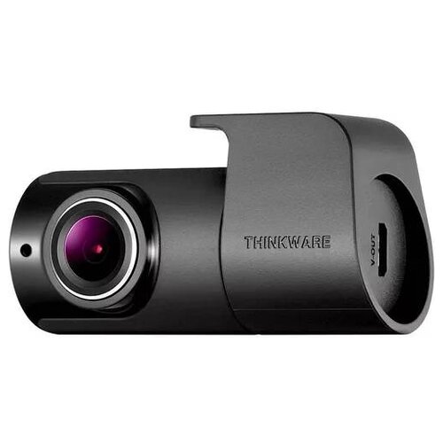 Камера заднего вида Thinkware BCFH200 (F800 PRO/Q800 PRO)