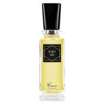 Caron духи Secret Oud - изображение