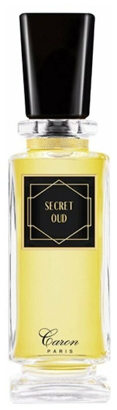 Caron Secret Oud духи 30мл