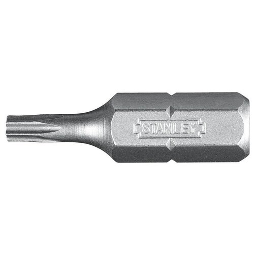 набор бит stanley 1 68 737 7 предм Набор бит STANLEY 1-68-843, 25 предм.