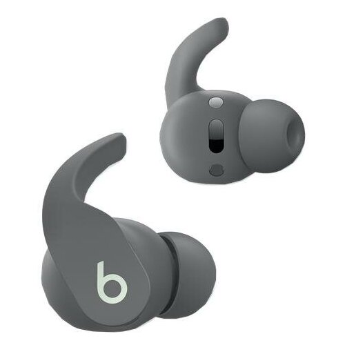 Наушники Beats Fit Pro Sage Gray Серый 1817000₽