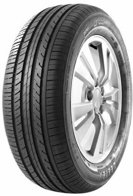 Автомобильные шины Zeetex ZT1000 145/70 R13 71T