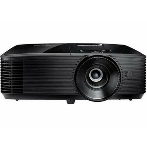 Проектор Optoma H185X (E9PX7D701EZ4)