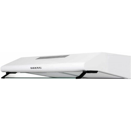 Вытяжка кухонная EXITEQ EX-1056 white 1128800₽