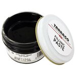 Tarrago Заполняющая паста Filling Paste 018 black - изображение