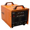 Сварочный аппарат инверторного типа Redbo PULSE TIG-200 AC/DC, TIG, MMA - изображение