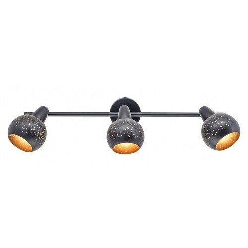 фото Бра citilux деко cl504532, с выключателем, 180 вт