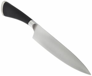 Нож универсальный Satoshi Kitchenware Акита, лезвие 15 см