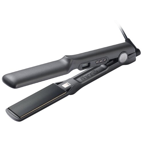 Выпрямитель JRL JPA051 черный 629900₽