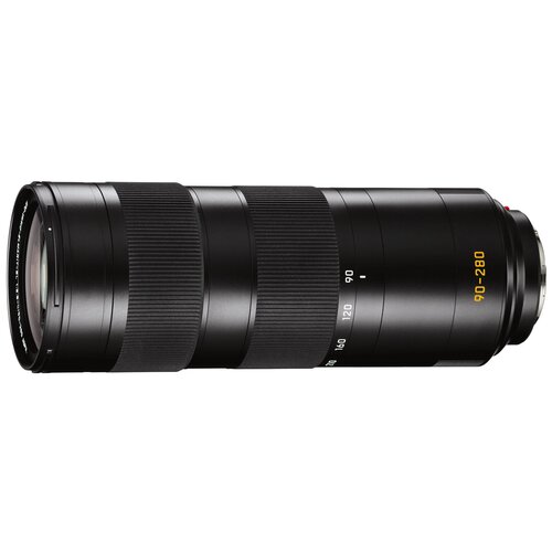 Объектив Leica Camera Vario-Elmarit-SL 90-280 mm f/2.8-4 APO Aspherical объектив panasonic vario elmarit 12 60mm f 2 8 4 0 asph o i s lumix g leica dg