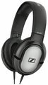 Проводные наушники Sennheiser HD 206