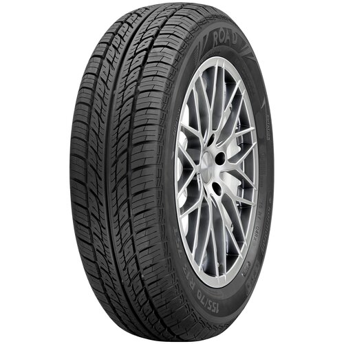 Kormoran Road 185/70 R14 88T летняя