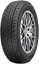 Kormoran Road 175/70 R13 82T летняя