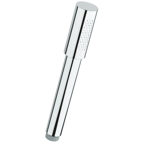 Ручной душ GROHE Sena Stick, 1 режим, хром (28341000)