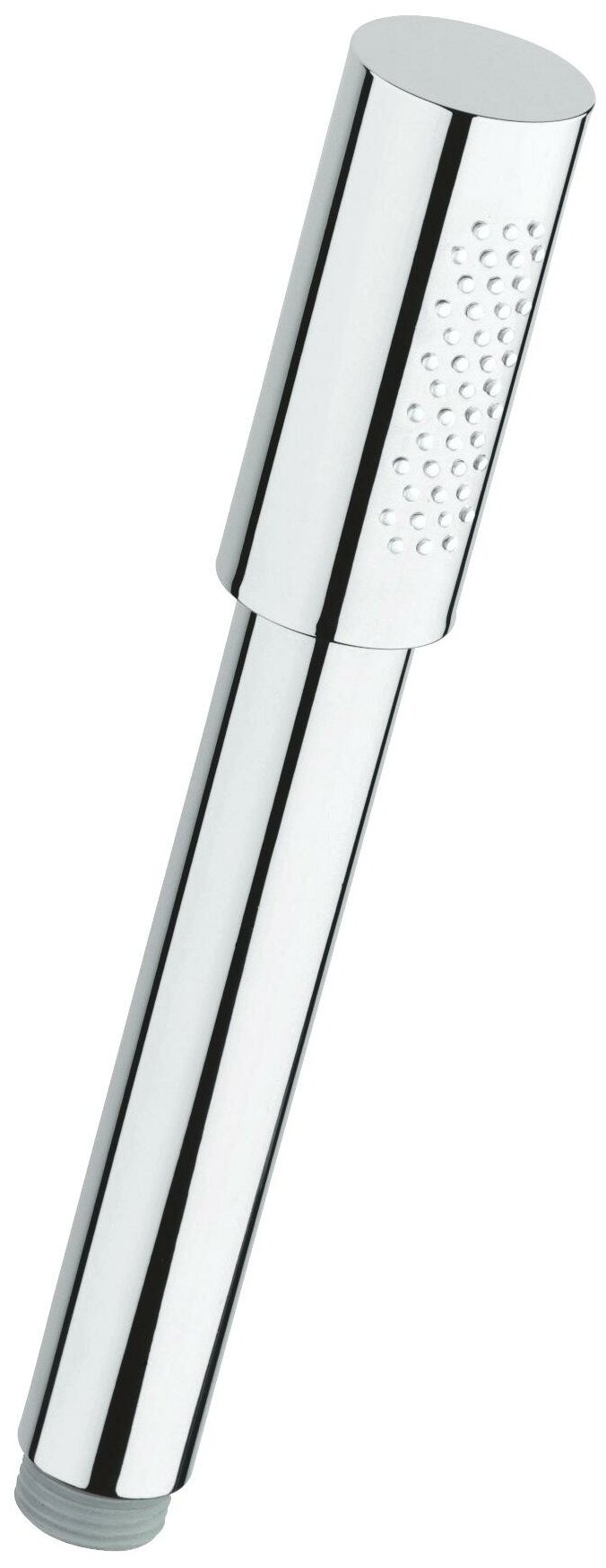 Ручной душ GROHE Sena Stick 28341000, хром