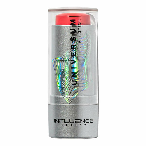 Стик 3 в 1 Influence Beauty Universum, тон 03, 5 г