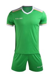 Форма спортивная Kelme