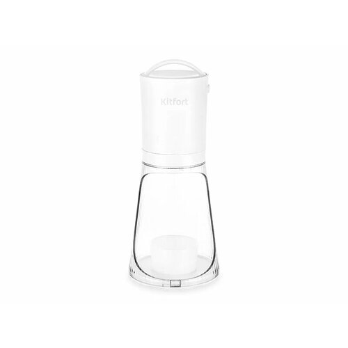 Блендер Kitfort КТ-4070 498100₽