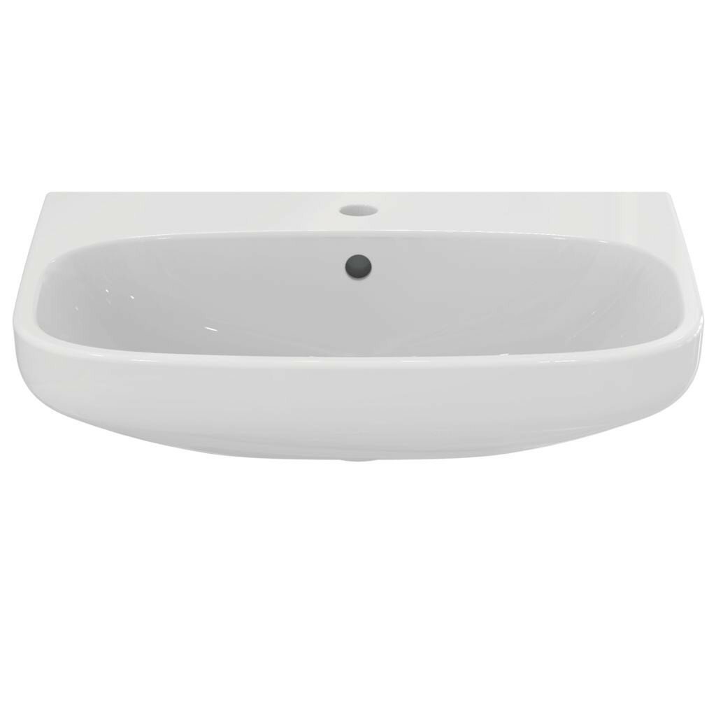 Раковина для ванной Ideal Standard T470501