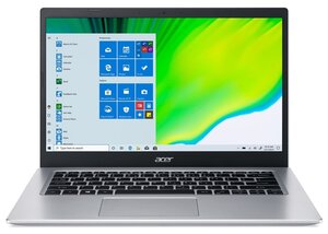 Купить Ноутбук Acer Aspire V5 Series