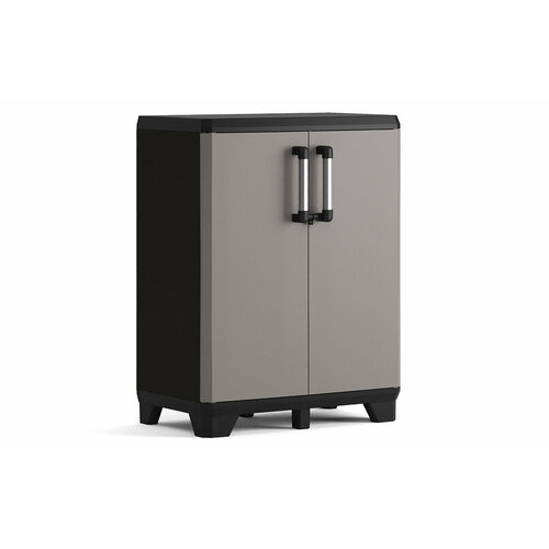 Шкаф Keter Pro Base Cabinet (17210848)