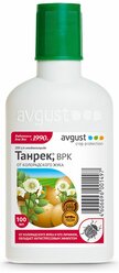 Avgust Препарат от колорадского жука Танрек, 100 мл