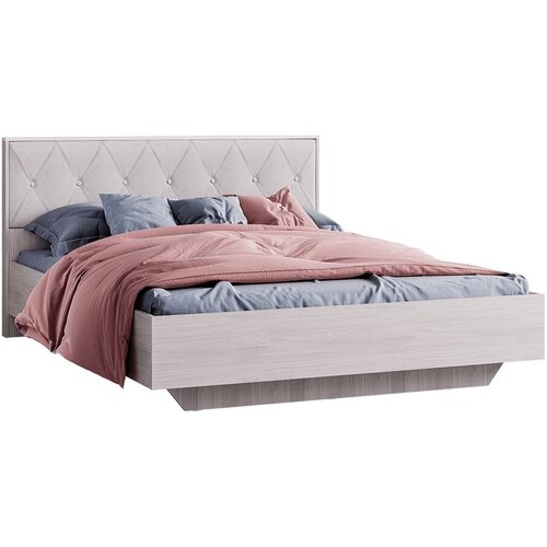 Кровать без основания Кимберли КР-13 160х200