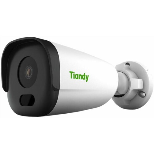 IP-камера Tiandy TC-C32GN I5/E/Y/C/2.8mm/V4.2 2.8-2.8мм, white ip видеокамера tiandy tc c34gn i5 e y c 4 v4 2