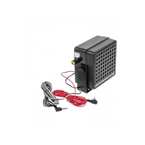 VCT-8 VECTORCOM динамик внешний 8 Вт 95000₽