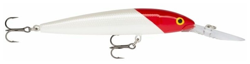  RAPALA Down Deep Husky Jerk 12 /RH