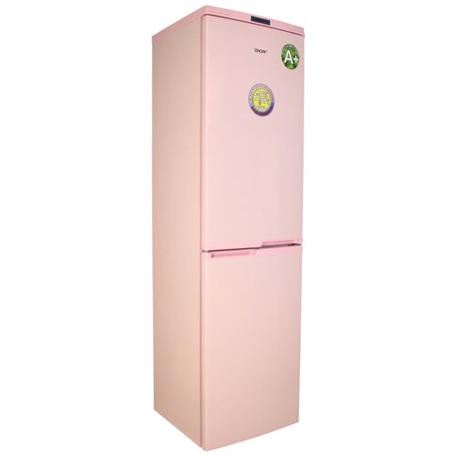 Холодильник DON R 296 R 610x580x1910 191x58x61 2847900₽