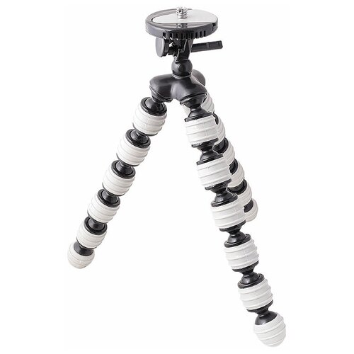 Штатив FUJIMI FJT-33F