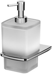 Дозатор для жидкого мыла AM.PM Inspire 2.0 A50A36900, хром