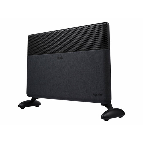 Конвектор Ballu BECATI-1502 2346400₽