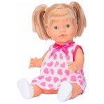 Кукла FALCA Baby Cuchi, 40 см, F40613 - изображение