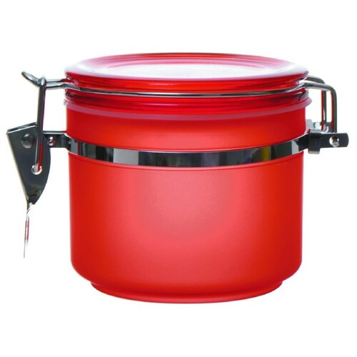 Емкость для хранения Excelsa,0,4 k EX45296