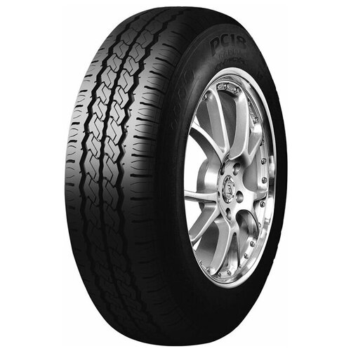 PACE PC18 225/65 R16 112T летняя