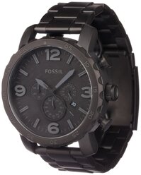 Наручные часы FOSSIL JR1401