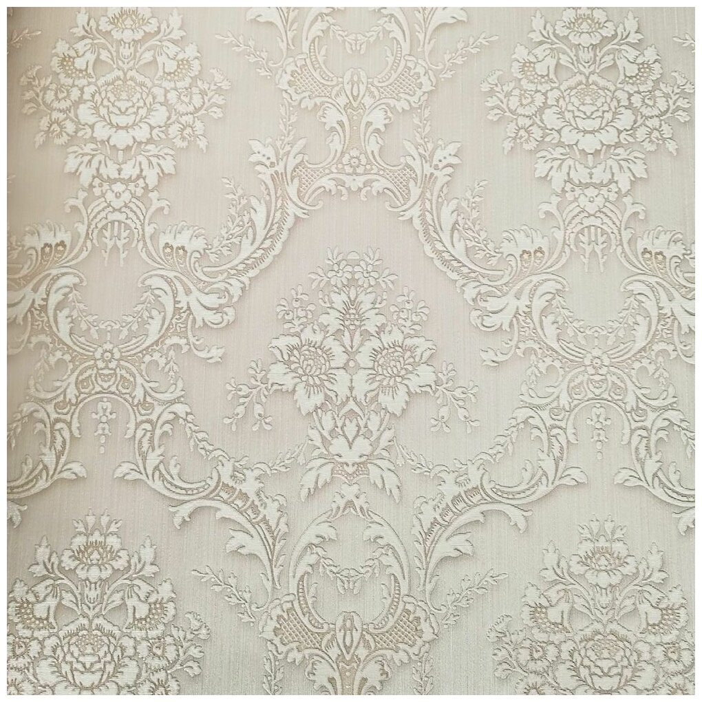 Классические Итальянские Обои фото 16