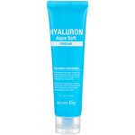 Secret Key крем Hyaluron Aqua Soft Cream - изображение