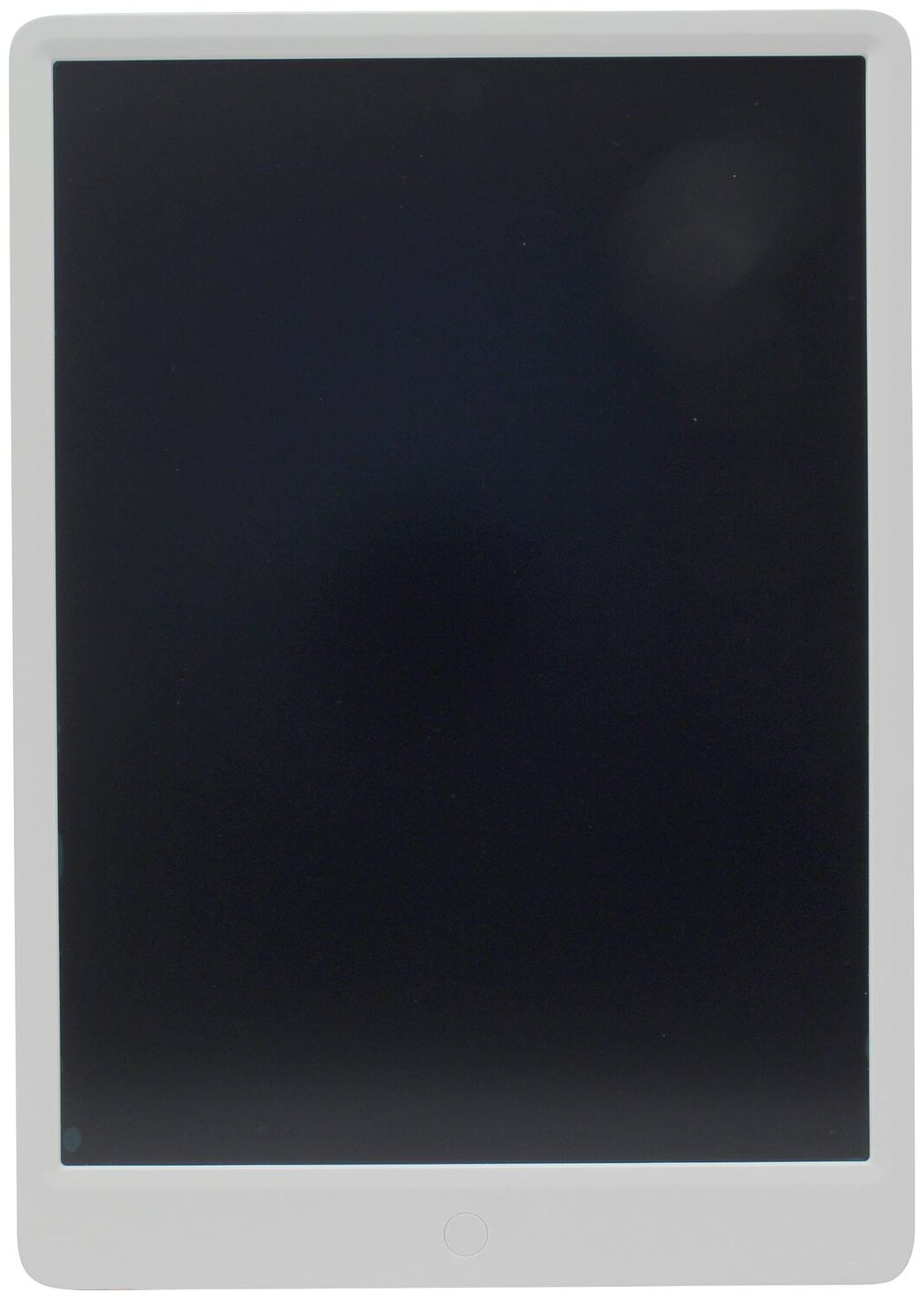 Графический планшет Xiaomi Mi LCD Writing Tablet 13.5'' XMXHB02WC