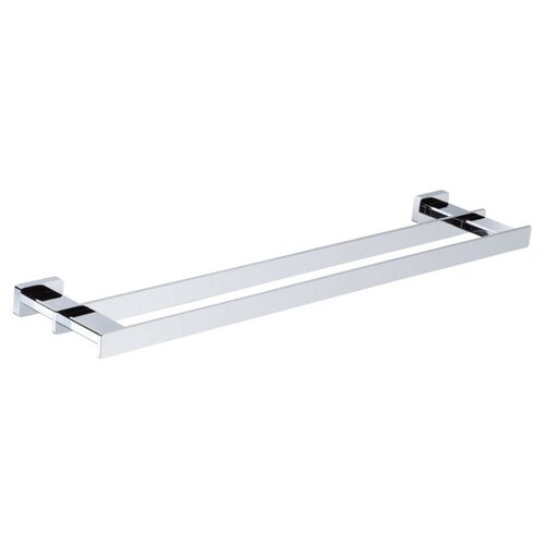 Полотенцедержатель Artize Quadra QUA-CHR-61713