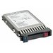 Жесткий диск HP 3TB 7.2K 6G SAS LFF [790338-002]