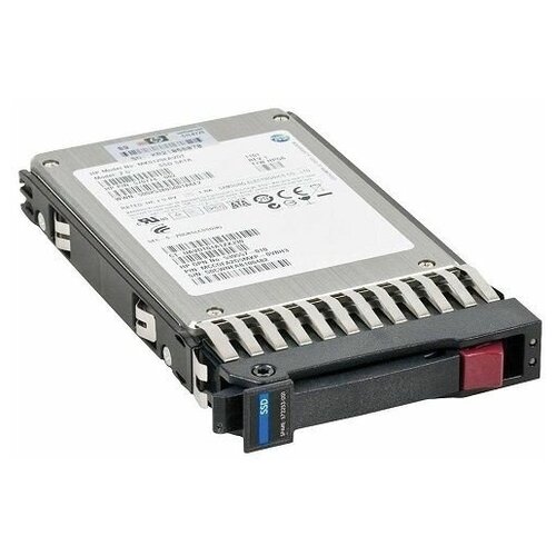 DF0450BAERH HP Жесткий диск HP 450-GB 15K 3.5 DP SAS HDD [DF0450BAERH]