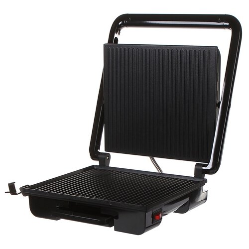 Электрогриль Tefal GC242832 1329900₽