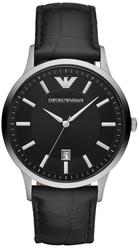 Наручные часы EMPORIO ARMANI AR11186