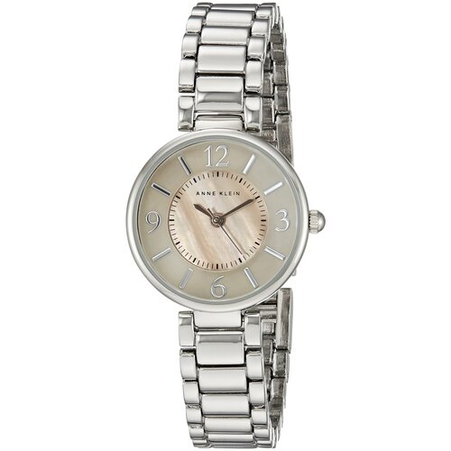 Наручные часы Anne Klein 1871 TMSV