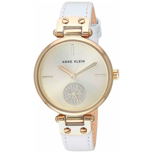 Anne Klein 3380CHWT