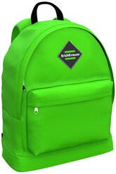 ErichKrause рюкзак EasyLine 17L Neon, green