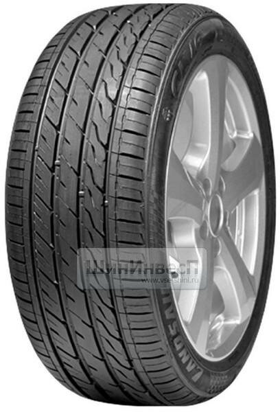 Шина LandSail LS588 SUV 275/45 R20 110V